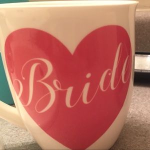 Meet your Posher, Janna